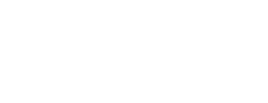 The Beach Boys Official Store