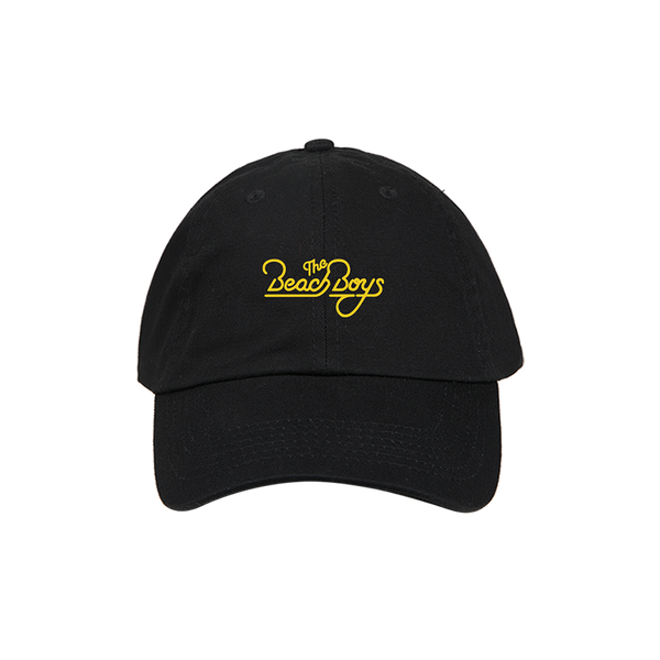 Boys beach hat hotsell