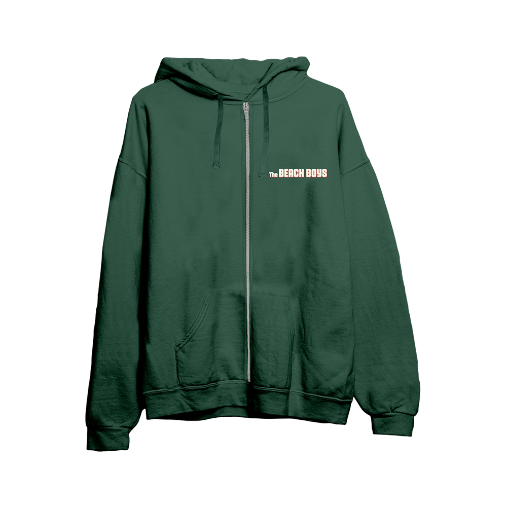 hoodie2.png?v=1667237251