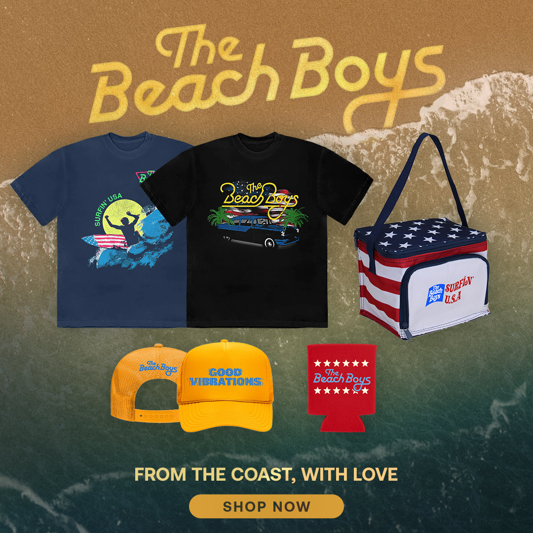 新品 未使用 公式 潮音海岸 tシャツ L ビーチボーイズ 反町隆史 竹野内豊