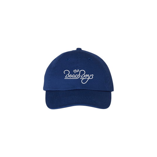 Beach boys deals hat