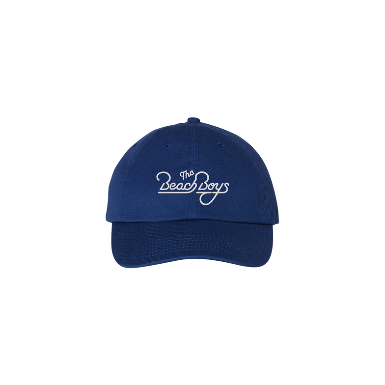 DUBAI BEACH BOYS Dubai Cap - On the Beach