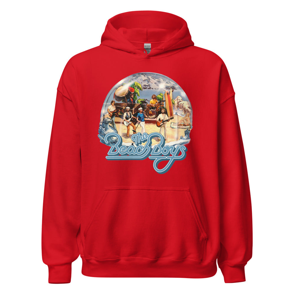438bb125-hd-de1 - The Beach Boys Official Store
