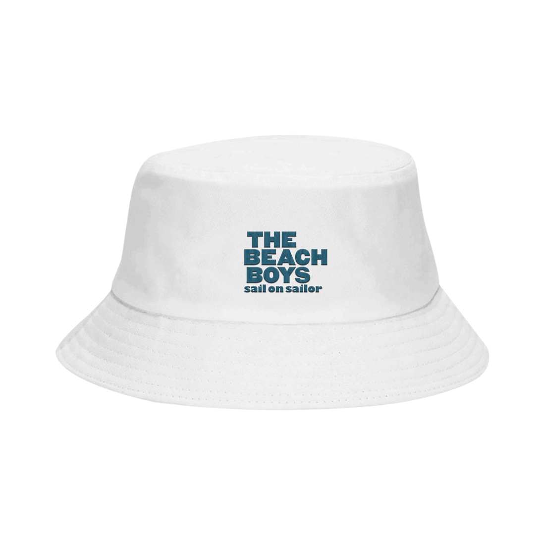 https://shop.thebeachboys.com/cdn/shop/products/BUCKET-HAT-1.png?v=1668019940