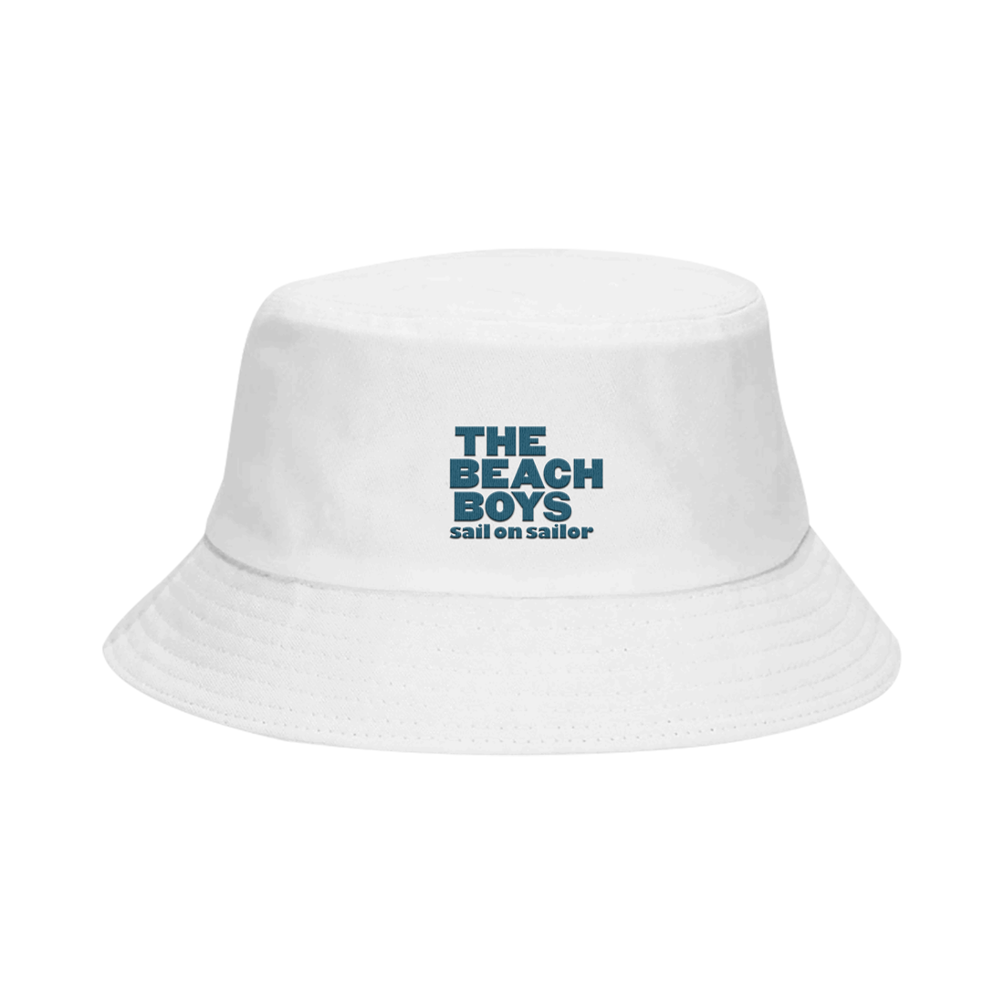 Sail bucket deals hat