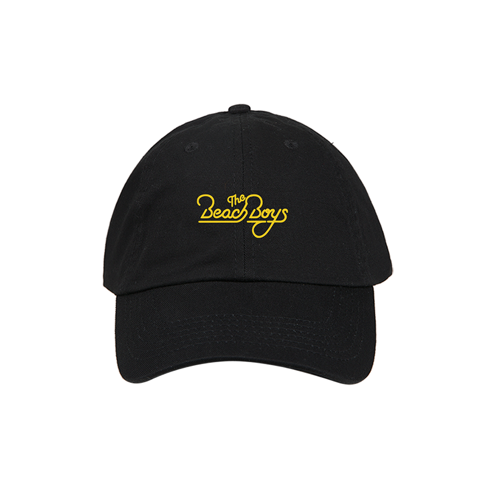 Beach boys cap sales