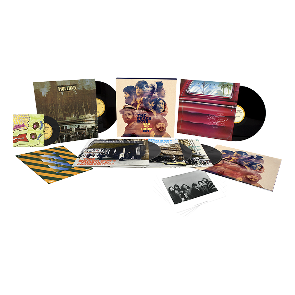 https://shop.thebeachboys.com/cdn/shop/products/Sail-On-Sailor-Limited-Edition-Super-Deluxe-Box-Set.png?v=1663963175